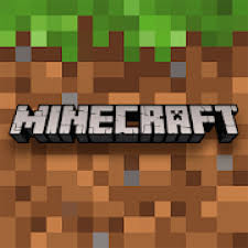 Skachat Minecraft Pocket Edition Na Iphone Ipad
