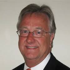 Dennis Nealon's Instagram, Twitter & Facebook