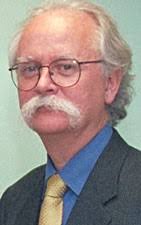 Medicine, Proteomics, Bioinformatics, Materials, Pharmaceuticals,  Astronomy, Transitions