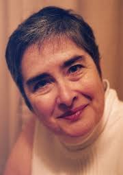 Welcome to Artemis Moonbase Simulation One : Laurel-Ruth Ladd ¤