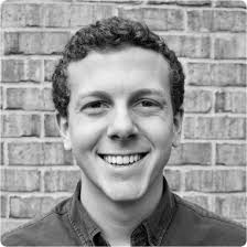 2022 Youth Pastor Conference