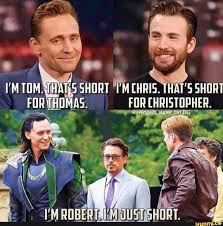 Pin By Bailey Schnur On Marvel Marvel Jokes Funny Marvel Memes Marvel Funny