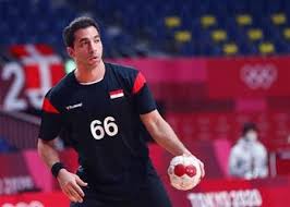 منتخب مصر لكرة اليد هو الممثل الرسمي لمصر في لعبة كرة اليد ويديره الاتحاد المصري لكرة اليد. Lxhuw6sh93akfm