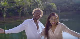 For your search query maprosoo zilipendwa mp3 we have found 1000000 songs matching your query but showing only top now we recommend you to download first result maprosoo zilipendwa mp3. Ben Pol Music Free Mp3 Download Or Listen Mdundo Com