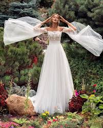 We did not find results for: Pretty Woman Brautmoden Trauringe Brautkleid Mit Flugel Bride Bridetobe2020 Truebride Instabraut Instabraute Brautkleider2020 Brautkleid Foraprettybride Kalrsruhe Pforzheim Maulbronn Ludwigsburg Leonberg Stuttgart Werbung