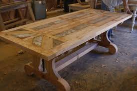 Dining Table Designs In Wood Wood Dining Table Design For Our Dining Room Awesome Reclaime Wood Dining Room Table Wood Dining Room Rustic Dining Room Table