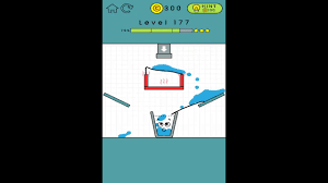 Word villas level 245 answers. Happy Glass Level 177 3 Stars Walkthrough Youtube