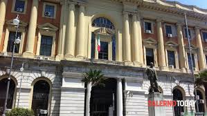 Avrebbe favorito alcuni imprenditori appartenenti a una loggia massonica alla quale appartiene. Il Giudice Di Pace Cambia Sede Ecco Dove Si Trasferira