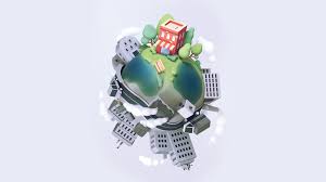 / 20 small kitchens 20 photos. How Is Your Company Making The World Better