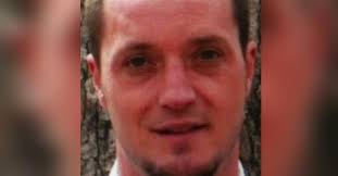 Johnathan M. KNIGGE Obituary