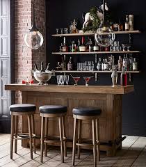 The barn restaurant & bar is located in morris ct and is a rustic, warm and welcome. Pin On Dream House