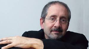 David Alan ”Dave” Samuels (October 9, 1948