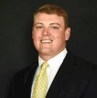 Patrick Thornburg Email & Phone Number