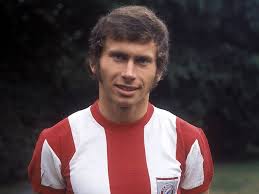 The undisputed midfield genius | unseen video. A Young Paul Breitner At Bayern Munchen Kids Soccer Good Soccer Players Bayern Munich