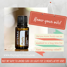 Pin On Essential Oils