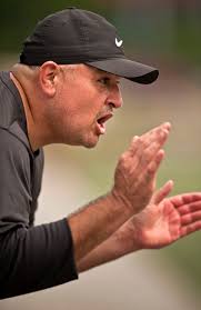 1%: Small but mighty group of Hispanic-Latino football coaches paving way  for more opportunities