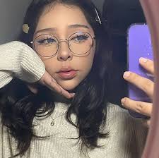 Silvia Antonello in people