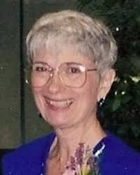 Obituary information for Nancy Phillips Williams