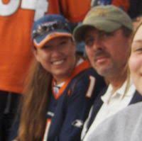 Male Midlife Crisis: Why It Causes Men To Destroy Their Families, Finances  and Even Commit Suicide, and What You Should Do by Kara Oh