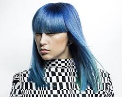 2016 Aveda Institutes Educator Award Winners