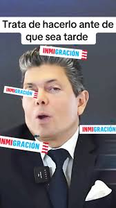 Prepárate para una posible negociación que podría garantizar mayor  estabilidad. Trabaja en una estrategia para estar listo ante cualquier  cambio. Es momento de actuar, no de esperar. En Jorge Rivera ...