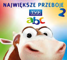 Nowa, kolorowa strona internetowa tvp abc! Najwieksze Przeboje Tvp Abc 2 Amazon De Kukulska Natalia Fronczewski Piotr Domisie Jablczynska Joanna Fasolki Fremdsprachige Bucher