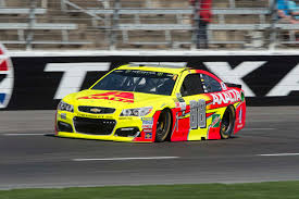 Is not quite finished with racing. Nascar The Top Five Biggest Take Aways From Dale Earnhardt Jr Retirement Announcement