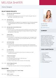 If you follow these guidelines and use our template, you'll be able to write a crisp resume for university applications & earn a spot in . Best Cv Photo Advice And Tips To Add Or Not To Add