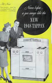 Image result for Brown 1972 Tappan