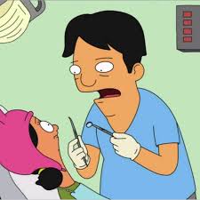 Sign up for free today! How To Clean Your Teeth At Home According To Dentists 2020 The Strategist New York Magazine