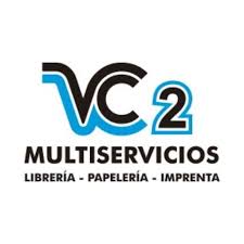 VC2 MULTISERVICIOS
