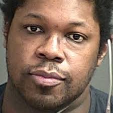 Douglas County deputies make arrest in large-scale fraud targeting elderly