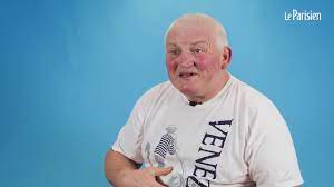 Maybe you would like to learn more about one of these? Thierry Olive Si Faire L Amour Peut Eviter Le Diabete C Est Tres Bien Youtube