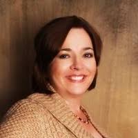 200+ "Williams-young" profiles