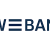 9,039 followers · financial service. 1