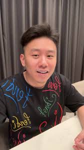 Patrick Low Yoke Ling