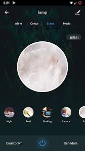 Download the festival app, experience signal in augmented reality and have the signal festival map and programme simply in your pocket. How Do I Change The Scenes Of Smart Lights Of Tuya Smart Life From Google Home R Googlehome