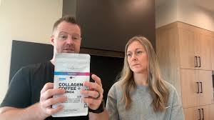 BLACK FRIDAY SALE & LIVE GIVEAWAY