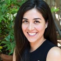 Marilyn Barrow's Instagram, Twitter & Facebook