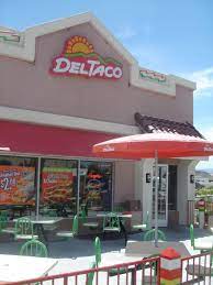 The 15 Worst Mexican Restaurant Chains In America That Will Have You Running To The Bathroom