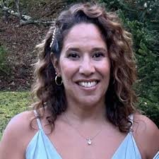 Cassandra Weber and Mattison Morone's Wedding Website