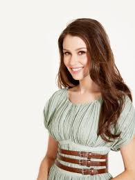  Jenn Proske Admirer Jennproskelover Twitter