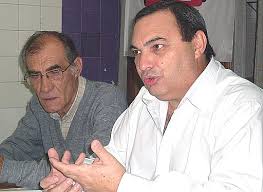 Archivo noticiasmercedinas.com