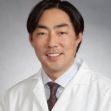 Charles H. Choe, MD