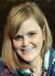 Karrie Nash Obituary