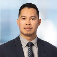 Proskauer Rose LLP IT Department