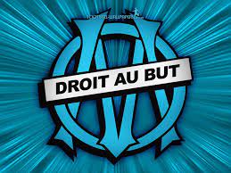 olympique de marseille free pictures coloriage perroquet