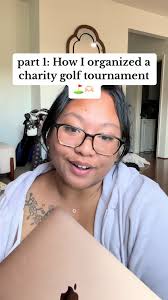 How to Do A Tournament Between 5 People