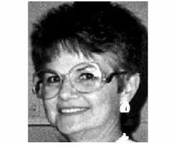 MARGARET DOERFLER Obituary (2009)