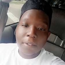 Explored an abandoned island. (Everyone left for good) #explore #abandoned